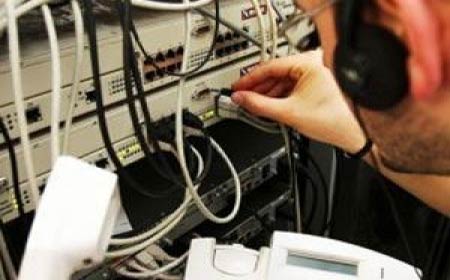 واشنطن ترسل أجهزة اتصالات متطوّرة &rsquo;للمعارضة&rsquo; الإيرانية