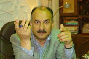 استمرار العمليات العسكرية في ريف القصير والقضاء على أعداد من المسلحين