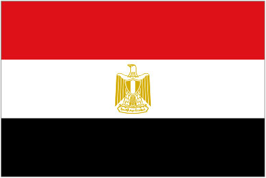 مساع حثيثة للافراج عن الجنود المصريين المختطفين في سيناء