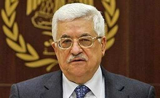 مقربون من عباس يكشفون عن ضغوط جديدة لدفعه نحو المفاوضات