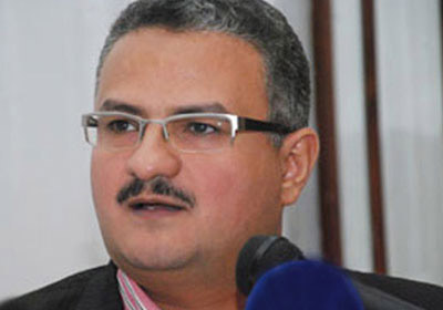 السد الأثيوبي يشعل غضب مصر 