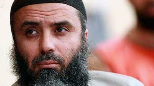 تونس: &rsquo;أنصار الشريعة&rsquo; يلوّحون بقرب المواجهة مع &rsquo;طواغيت&rsquo; الحكم