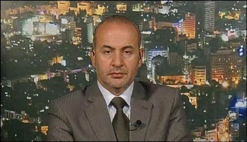 الردع الاستراتيجي الجديد في خطاب السيد نصر الله


