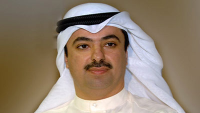 أزمة جديدة تهز الكويت والوزراء يقدمون استقالاتهم