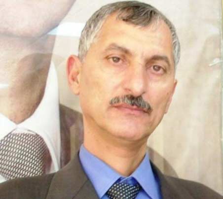 تقدم للجيش السوري وتفعيل لجبهة الجولان