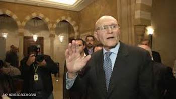 بانوراما اليوم:الاسد .. مشاركة حزب الله بسوريا محدودة 