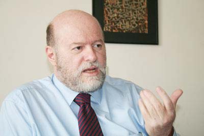 الردع الاستراتيجي الجديد في خطاب السيد نصر الله


