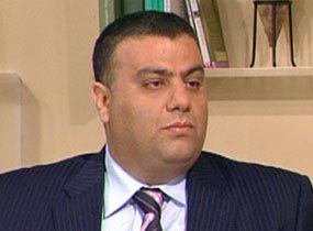 القوات امام امتحان كبير في التصويت على الارثوذكسي