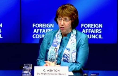 إبرام صفقة الـ&rsquo;أس 300&rsquo; مقابل تسليح المقاتلين السوريين