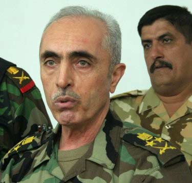 7 تفجيرات بسيارات وعبوات تستهدف بغداد