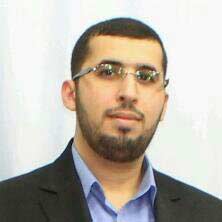 درويش: على ملك البحرين الاعتذار لمن أسقطت جنسياتهم 