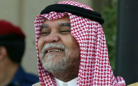توجّس أمني من نمو ظاهرة التطرّف في مخيمات لبنان