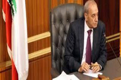 انتهاء الجلسة المسائية للجنة التواصل من دون التوصل الى حل