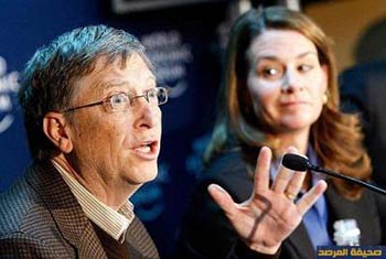 الهندسة الجينية، الاصطفاء الجيني إيديولوجية الأغنياء