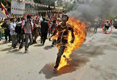 ميانمار تحدد نسل مسلمي الروهينغا بولدين فقط بناءً على معايير طائفية