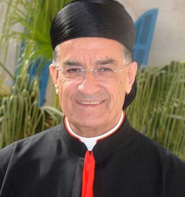 الراعي حيّا العمال: نتمنى أن ينالوا حقوقهم