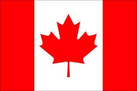 كندا تدعم حلاً سياسياً للأزمة في سوريا