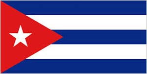 الخارجية الأميركية تدرج مجدّداً كوبا على لائحة &rsquo;الدول الراعية للإرهاب&rsquo;