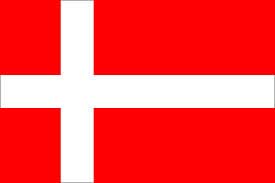 الدنمارك: مبادرة لسحب الجنسية ممن يشارك في القتال في سوريا
