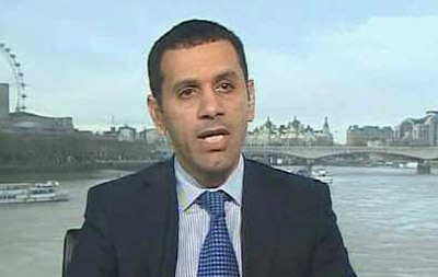 منتدى البحرين لحقوق الإنسان: بدء الحملة الدولية المشتركة لمناهضة التعذيب في البحرين