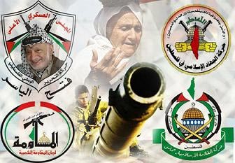 رفض واسع لـ&rsquo;وعد بلفور العربي&rsquo;