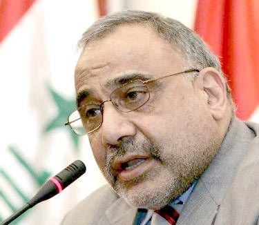 بغداد ستقدم شكوى ضد انقرة في الامم المتحدة