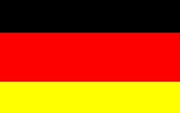 الاستخبارات الألمانية: الجيش السوري قادر على استعادة زمام المبادرة