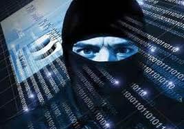 بن يسرائيل: سوريا حاولت مهاجمة منظوطة شبكة المياه في حيفا