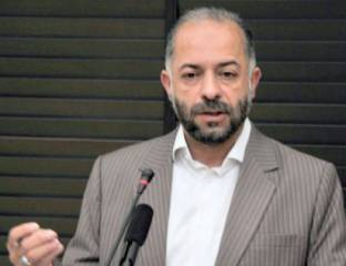 الموسوي: الحوار كشف السلطة البحرينية