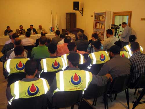 فياض: المقاومة تتعاظم في قدراتها ودورها
