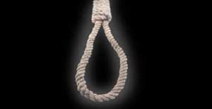 إيران: إعدام عملاء للموساد والـ&rsquo;سي اي اي&rsquo;