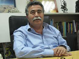  نتنياهو لن يتدخل بالاقتطاعات المفروضة الا بما يخص وزارة الحرب