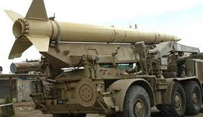 اسرائيل تهاجم اوروبا وترددها ضد حزب الله