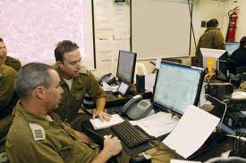 معاريف: تدريبات واسعة &rsquo;للجبهة الداخلية&rsquo;