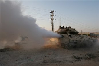 اعتداءات إسرائيلية جديدة ضد الفلسطينيين