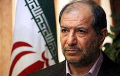 انتخابات الرئاسة الايرانية: تسجيل 366 مرشحاً حتى عصر الجمعة