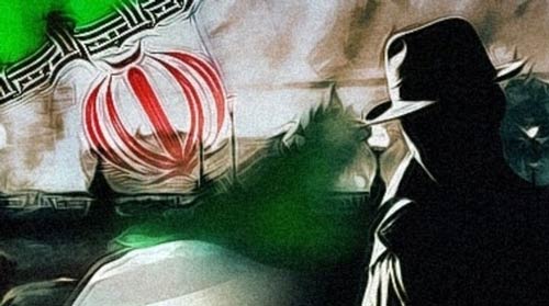 إفشال مؤامرة جديدة للإخلال بالأمن في إيران