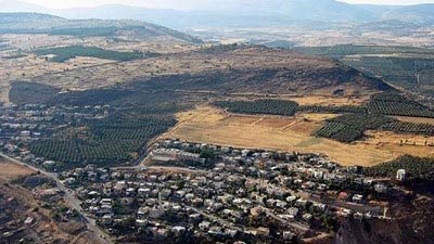 الردع الاستراتيجي الجديد في خطاب السيد نصر الله


