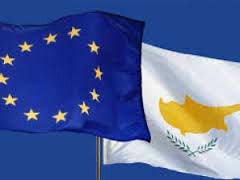 قبرص: تبني خطة الإنقاذ الأوروبية بأغلبية ضئيلة