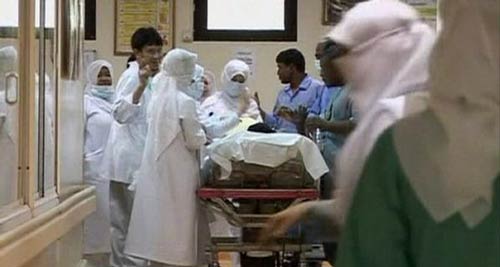 هلع في السعودية بعد إصابات جديدة بفيروس &rsquo;كورونا&rsquo;