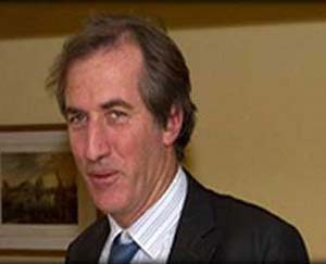  سفير فرنسا في &rsquo;اسرائيل&rsquo;: يجب الضغط اكثر على ايران كي تتخلى عن برنامجها النووي&lrm;