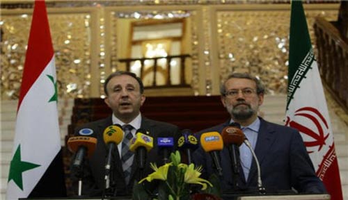 رفض واسع لـ&rsquo;وعد بلفور العربي&rsquo;