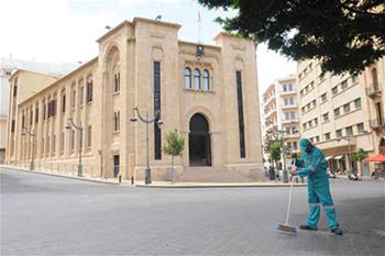 بانوراما اليوم:الاسد .. مشاركة حزب الله بسوريا محدودة 