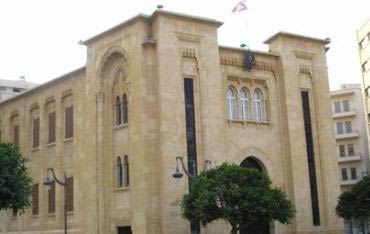 تمخضت 14 آذار.. لتلد قانوناً غبّ الطلب أشبه بالمهزلة
