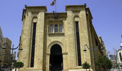 هل يطلق التمديد لمجلس النواب مرحلة سياسية جديدة؟ 