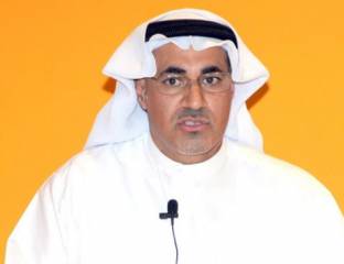 اعتقال حقوقي بحريني والقبض على مسحوبة جنسيته