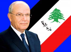 مراد: &rsquo;المستقبل&rsquo; فقد السيطرة على مسلحي طرابلس