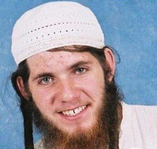 الاحتلال يعتقل 3 شرطيين فلسطينيين بتهمة قتل مستوطن