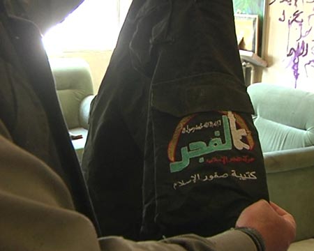 حلب ومعركة الفصل الثانية ٢