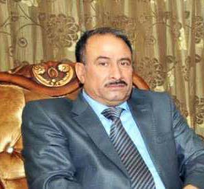 العراق يتسلم موقعا رفيعا في الجامعة العربية لأول مرة منذ أكثر من عشرين عاماً